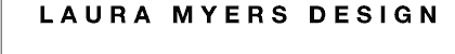 Laura Myers Design