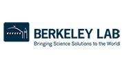 berkeley lab
