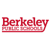 berkeley unified