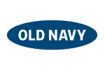 Old Navy