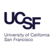 ucsf